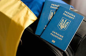 В ЦПАУ появится новый сервис