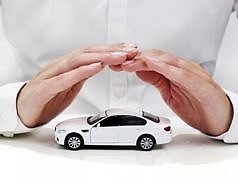 С 1 января в Украине вступил в силу новый закон об «автогражданке»