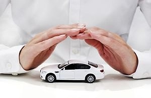 С 1 января в Украине вступил в силу новый закон об «автогражданке»