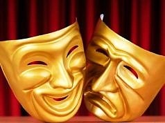 Программа мероприятий в заведениях культуры Каменского с 8 по 15 января