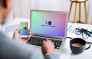 В “Дії” возобновили автоматическую регистрацию ФЛП