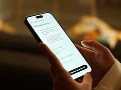 Акты гражданского состояния снова доступны в «Дія»