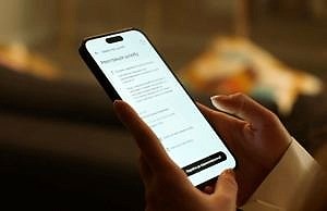 Акты гражданского состояния снова доступны в «Дія»