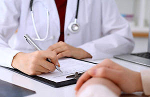 Как проходит реформа МСЭК в Днепропетровской области