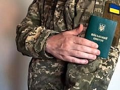 В каких случаях можно сняться с воинского учета