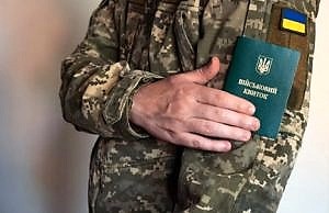 В каких случаях можно сняться с воинского учета