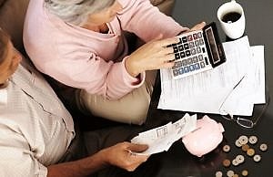 Правительство предложило новые обязательства для льготников по оплате коммуналки