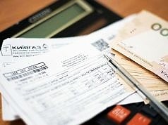 Льготы на оплату коммуналки: кто имеет право на 50% скидки