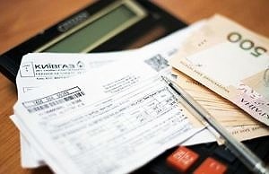 Льготы на оплату коммуналки: кто имеет право на 50% скидки