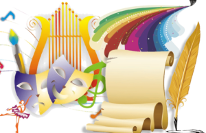 Какие мероприятия можно посетить в Каменском в ближайшее время