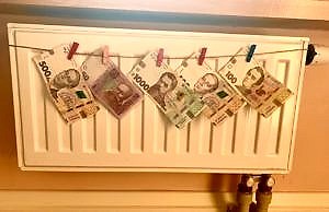 Могут ли отключить отопление за долги