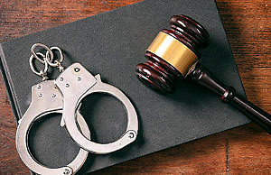 Верховная Рада поддержала введение уголовной ответственности для ТЦК и ВВК