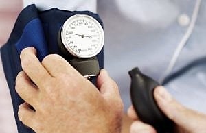 Медосмотр водителей: какие изменения готовят