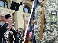 Какие студенты могут лишиться отсрочки