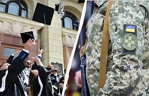 Какие студенты могут лишиться отсрочки