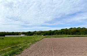 Подписан закон, легализующий незаконную передачу в частную собственность некоторых земель