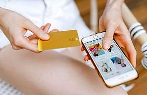 Что изменит законопроект о налоге с онлайн заработков