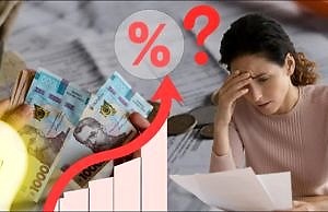 Какое решение приняли о цене на электроэнергию для населения