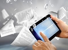 Документы об образовании в Украине запустят в цифровом формате