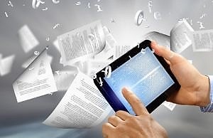 Документы об образовании в Украине запустят в цифровом формате