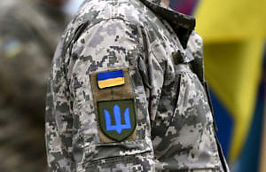 Уклонение от мобилизации: какие сроки действия розыска и штрафов ТЦК