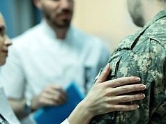 Минюст разъяснил, как можно обжаловать решение ВВК (ВЛК)