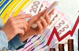 Тарифы на мобильную связь в Украине подтянут к европейскому уровню