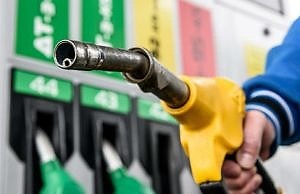 В Украине резко подорожало топливо: чего ожидать дальше