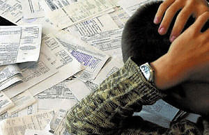 Новые правила пользования теплом — как нас будут отапливать, кто за что будет отвечать