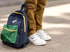 Что известно про новую денежную помощь для школьников