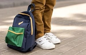 Что известно про новую денежную помощь для школьников