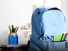 “Пакунок школяра”: кто может получить денежную помощь