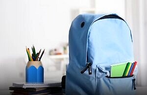 “Пакунок школяра”: кто может получить денежную помощь