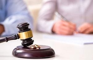 Онлайн-развод появится в «Дие» осенью