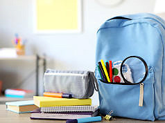 Кабмин установил сроки учебного года для школ