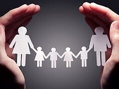 Социальная помощь — что изменилось для малообеспеченных