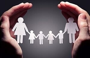 Социальная помощь — что изменилось для малообеспеченных