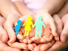 Помощь малообеспеченным: сколько денег можно получить