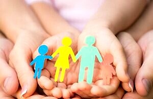 Помощь малообеспеченным: сколько денег можно получить