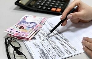 Можно ли получить субсидию, если есть долг за коммуналку