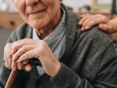 Какой станет новая пенсионная система после изменений