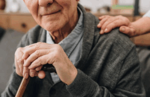 Какой станет новая пенсионная система после изменений