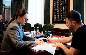 Зимняя поддержка — что будет предусматривать пакет программ