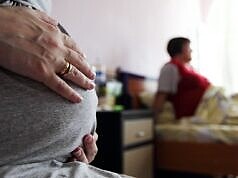 Кто имеет право на новые «детские» выплаты с 2026 года