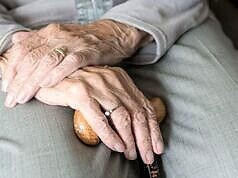 Кто имеет право получить «тринадцатую пенсию»