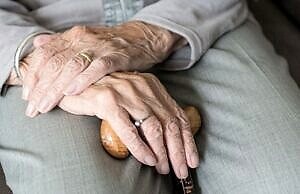 Кто имеет право получить «тринадцатую пенсию»