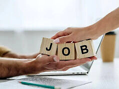 В Украине запустят реестр безработных