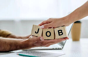 В Украине запустят реестр безработных