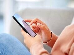 В Украине введут требования к качеству мобильного интернета