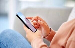 В Украине введут требования к качеству мобильного интернета